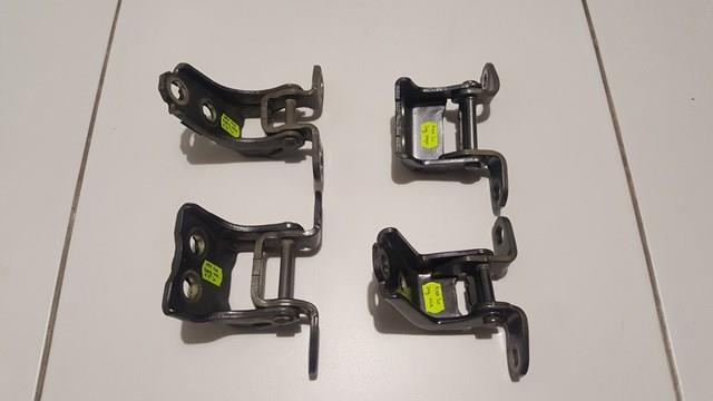 Купити 67950T9CK01ZZ Honda 