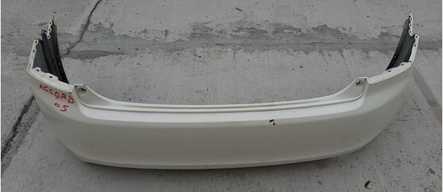 Кожух бампера заднього Honda 04715SEA010ZZ ціна, від 1071.29 USD