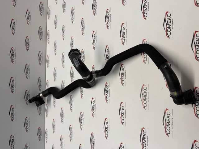  Mercedes A1675015303 ціна, від 49.78 USD
