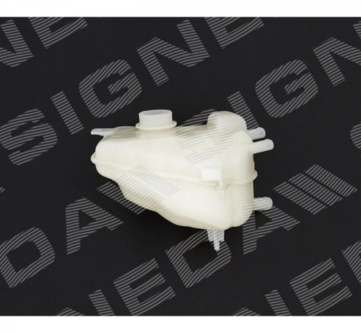  Signeda PFDB1031A ціна, від 39.42 USD