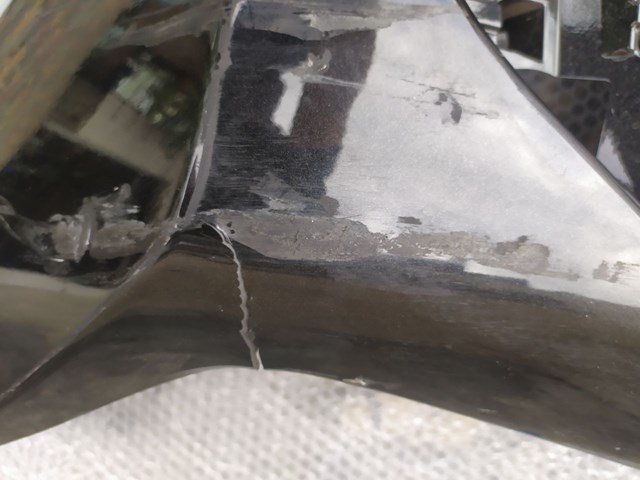  Toyota 5211376908 ціна, від 172.16 USD
