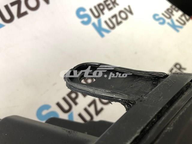 Купити LR046922 Land Rover 