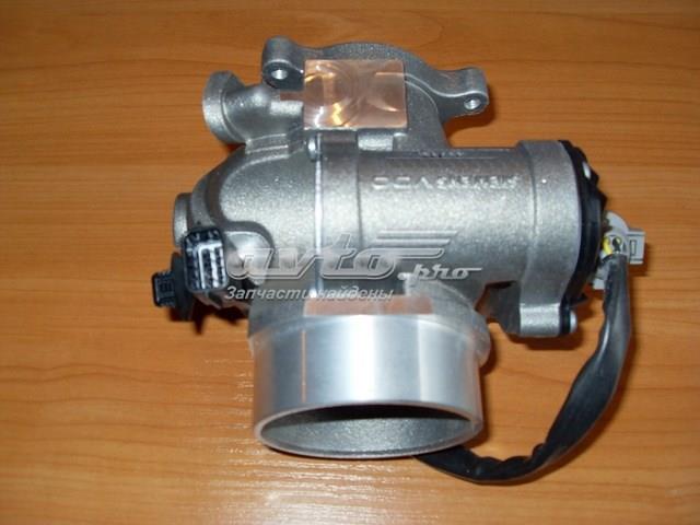 Купити 408265001018Z Continental/Siemens Прилади управління системи рециркуляції