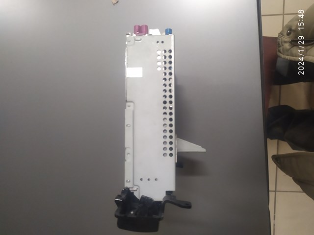 4G1035025 VAG 
