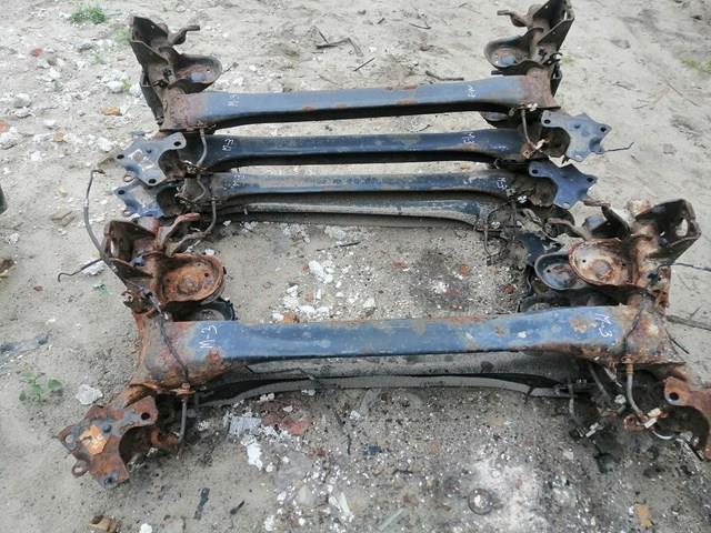 430003431R Renault (RVI) 