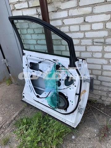 Двері передні, ліві Toyota 670020E070 ціна, від 1013.54 USD