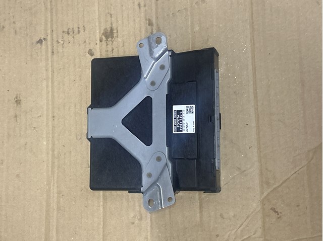 8998148570 Toyota 