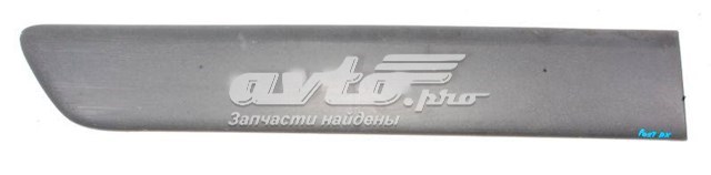  Renault (RVI) 8200038180 ціна, від 5.64 USD