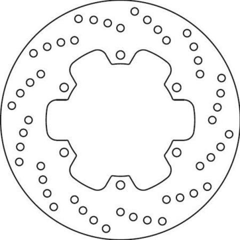  Brembo 68B40791 ціна, від 125.35 USD