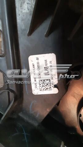 Купити GJ5413W030BF Ford Основна фара в зборі ліва