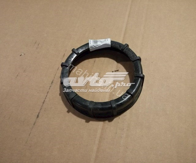 Купити A111101153 Chery 