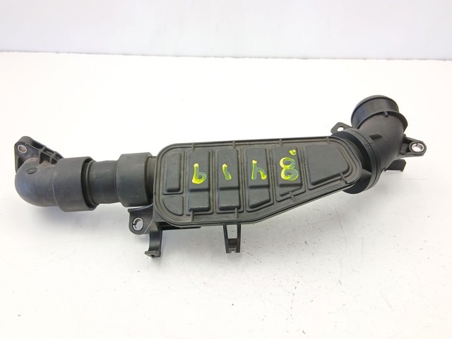 Купити 9677681880 Peugeot/Citroen 