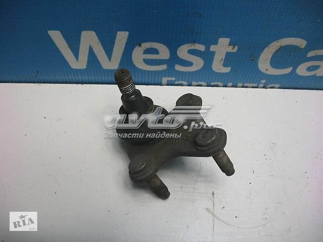 1K0366C VAG 