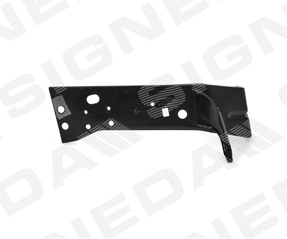  PMZ43110AR Signeda