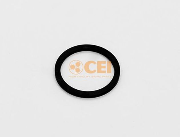 Шайба АКПП ZF Parts 0750101158