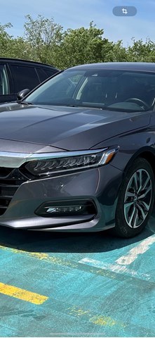 Кронштейн решітки радіатора Honda 71166TVAF00 ціна, від 20.08 USD