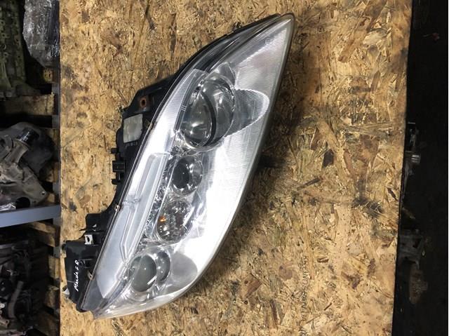  F014003903 Mazda