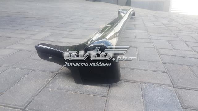 Купити 5177360160C2 Toyota Накладка підніжки