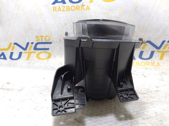 260607303R Renault (RVI) Фари