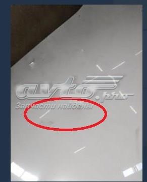 VAG 8T0823029 ціна, від 326.39 USD