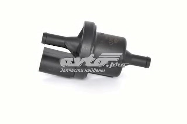 Клапан вентиляції бензобака Bosch 280142345 ціна, від 19.00 USD