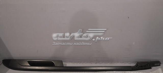  Subaru 91151SC010 ціна, від 37.96 USD