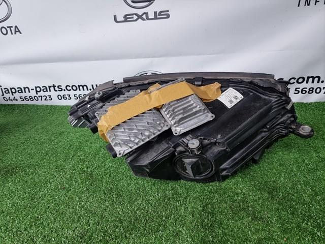  Mercedes A2239061704 ціна, від 827.81 USD