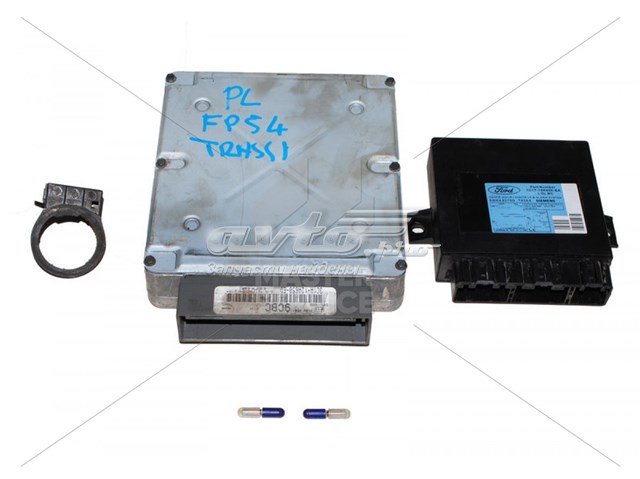  Ford 3C1A12A650ED ціна, від 56.43 USD
