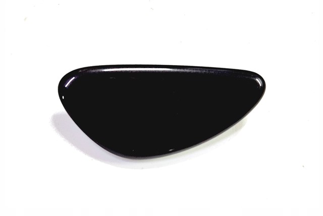 TQ25362 Tqparts Накладка форсунки омивача фари передньої