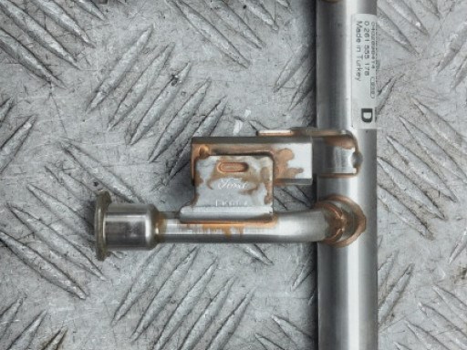  Ford CM5Z9D280A ціна, від 30.41 USD