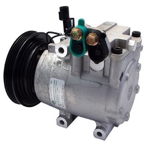 Насос кондиціонера HCC 977014A450