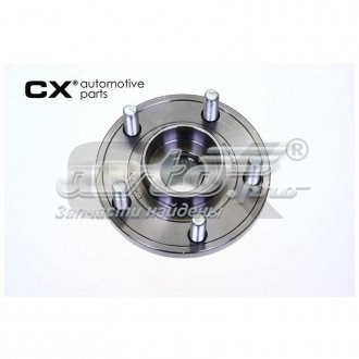 Купити CX978 CX/Complex 