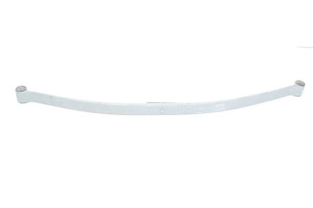Ресора TES 3381000019ZT