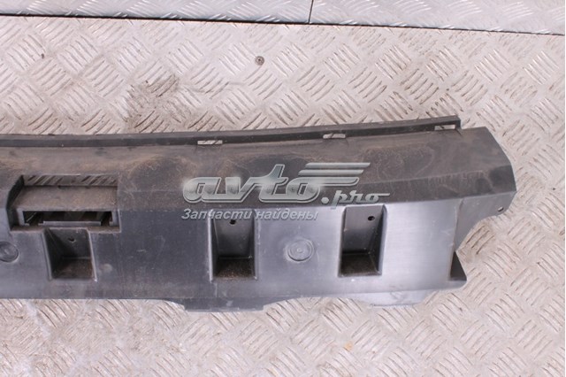 Купити 30795056 Volvo 