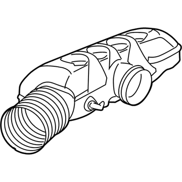  Chrysler 52126389AB ціна, від 278.71 USD