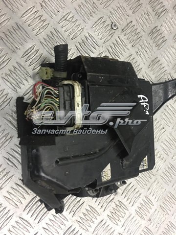  Mazda L37J18881E ціна, від 67.72 USD