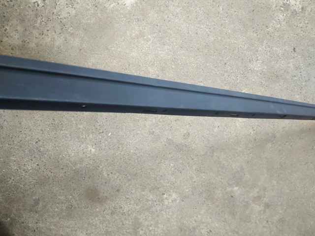 31414673 Volvo 