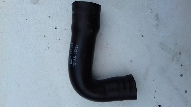  General Motors 90528773 ціна, від 5.62 USD