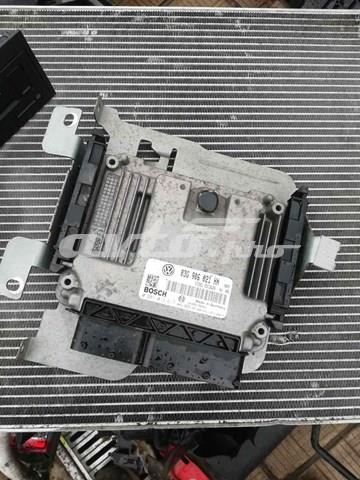 Купити 03G906021HN VAG Модуль управління двигуном