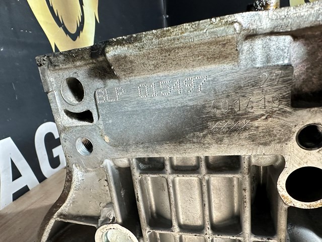  VAG 03C103019G ціна, від 56.25 USD
