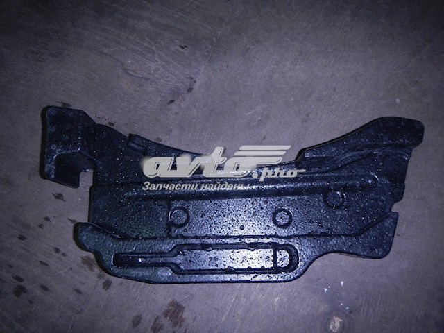 7P5012178 VAG 
