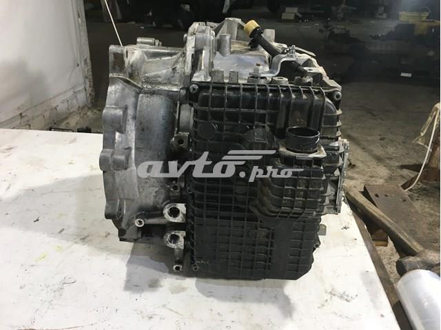  68311491AA Chrysler