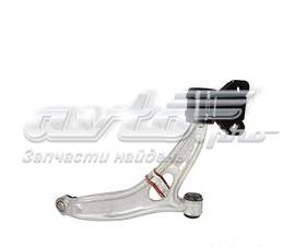 FG9Z3078A Ford Важіль передньої підвіски нижній, правий