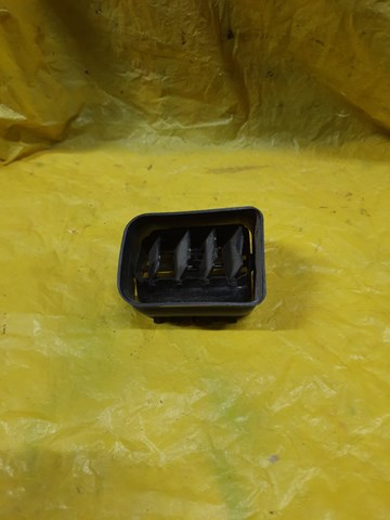 687512103R Renault (RVI) 