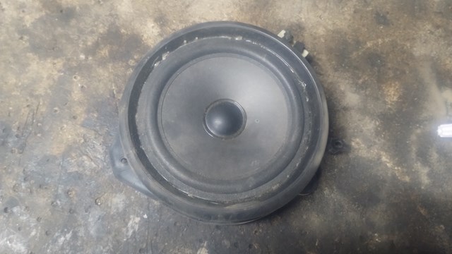  VAG 2752507175 ціна, від 2.76 USD