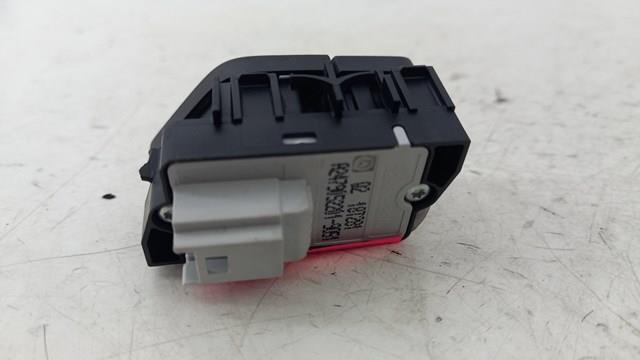 Купити A2479052201 Mercedes 