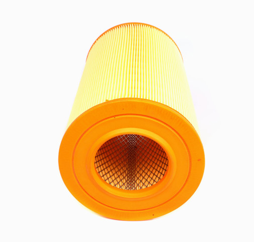 Елемент повітряного фільтра Solgy 103077 ціна, від 8.46 USD