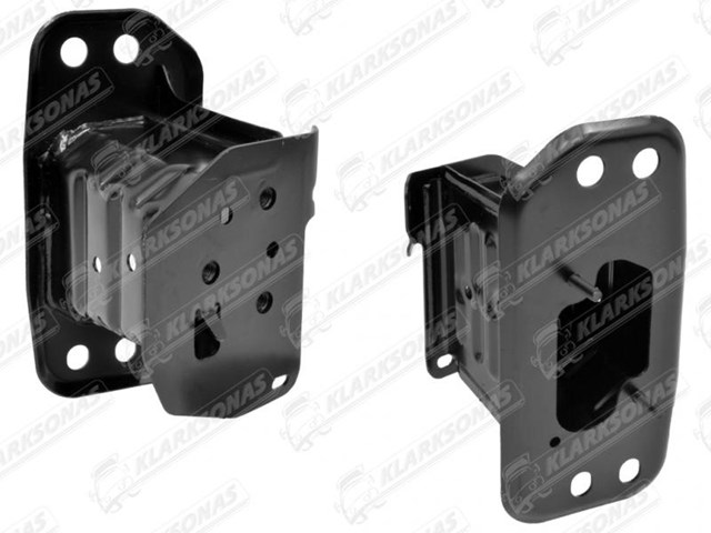  FPS FP7057944 ціна, від 59.96 USD