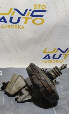 Купити 8200193383 Renault (RVI) 