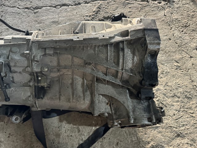  VAG 0B5301383K ціна, від 63.35 USD